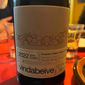 Vindabeive - Roero - valfaccenda -2022