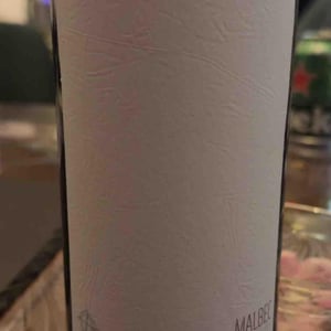 Vindici maux - Domaine d’Homs - Famille Cauzit -2022