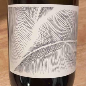 Vine Starr - Broc Cellars - chris-brockway