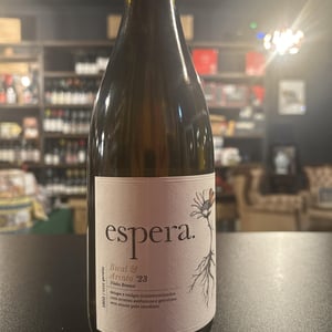 Vinho Branco - Espera Wines - rodrigo-martins -2020