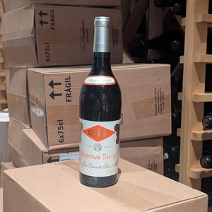 Vinho Tinto - Adega Viúva Gomes - viuva-gomes -2015