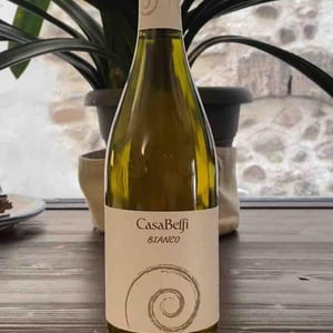 Bianco Delle Venezie - Casa Belfi - maurizio-donadi-albino-armani