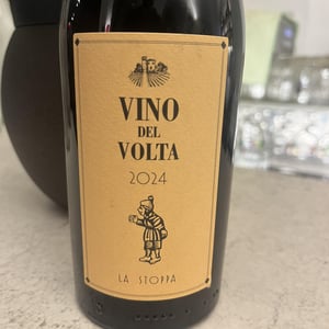 Vino del Volta - La Stoppa - elena-pantaleoni