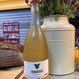 Vino Frizzante Bianco - Pedecastello - alex-della-vecchia-72 -2022