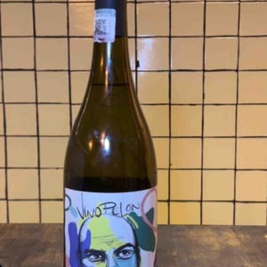 Vino Pelón - Vinos Pijoan - silvana-pijoan -2020
