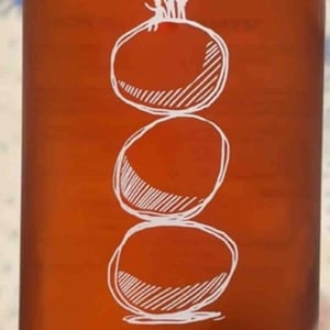 Vino Rosato - Scarzella - emanuele-scarzella -2024