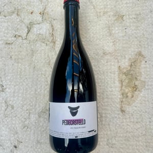 Vino Rosato Frizzante - Pedecastello - alex-della-vecchia-72