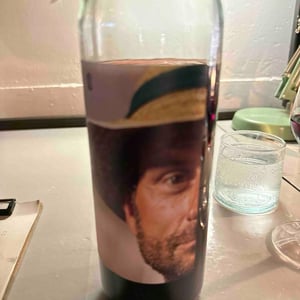 Vino Rosso - Fattoria Di Vaira - fattoria-di-vaira