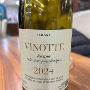 ViNotte - Sàgona - daniele-corrotti -2023