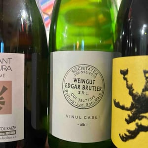 Vinul Casei - Weingut Edgar Brutler - johann-katharina-edgar-brutler-philipp-heinzl