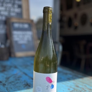 Vinyle - Marie Bourdon - marie-bourdon -2021