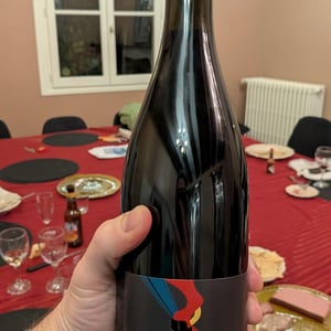 Violetta - La Grange Tiphaine - coralie-damien-delecheneau -2019