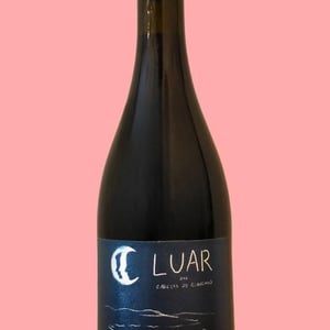 Vira Cabeças - Cabeças do Reguengo - joao-afonso -2018