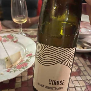 Virose - Léo Dirringer - leo-dirringer