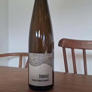 Virose - Léo Dirringer - leo-dirringer