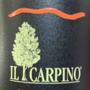 Vis Uvae - Azienda Agricola IL CARPINO - franco-anna-sosol