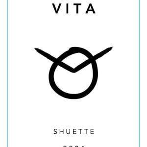 VITA - Château Shuette - ian-hocking-shu-min-ho -2024