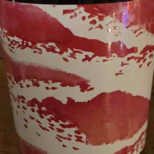 Vitae - Domaine de L'Ecu - claire-fred-niger -2018