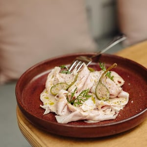Vitello Tonnato - PinPin - 813465