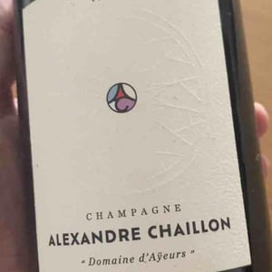 Vitrail - Domaine d’Ayeurs - alexandre-chaillon -2018