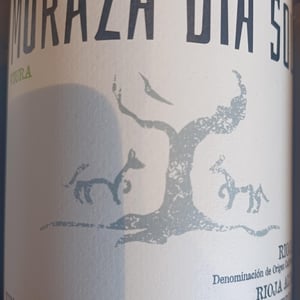 Viura - Bodegas Moraza - janire-moraza-and-patricio-brongo