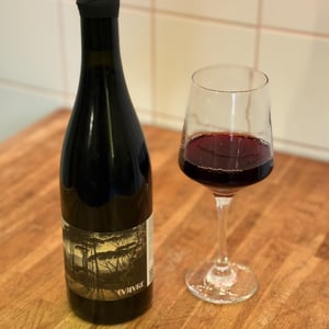 (v)ivre 2024 - Château Lestignac - camille-mathias-marquet -2024