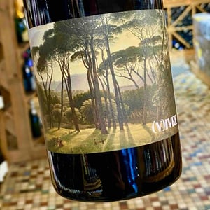 (v)ivre 2024 - Château Lestignac - camille-mathias-marquet -2024