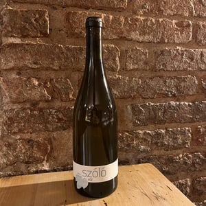 Víz - Szóló - timea-eless