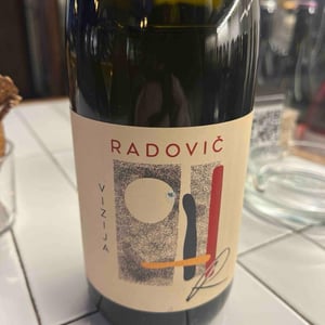 Vizija - Domačija Butul - Tatjana, Mitja & Črt Butul