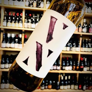 VN Vinel-lo Blanco - Partida Creus - massimo-marchiori-antonella-gerosa