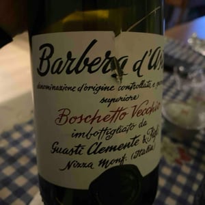 Vo’ Vecchio - Alla Costiera - filippo-gamba