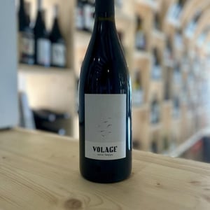 Volage - Les Clos Maurice - mickael-hardouin-e0 -2022