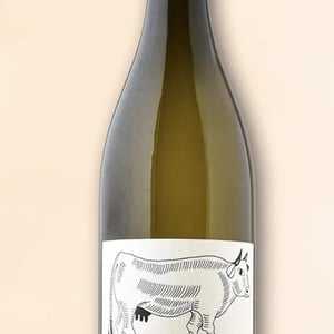 Vouvray - Huit-Launay - alexandre-giquel