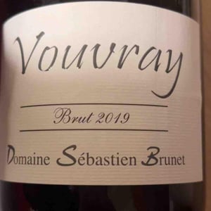 Vouvray - Sébastien Brunet - sebastien-brunet