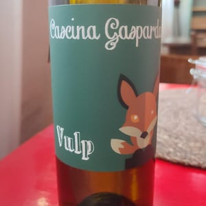 Vulp - Cascina Gasparda - roberto-mauro-salvaneschi