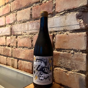 Weißer Burgunder Selektion - Zuschmann Schöfmann - frau-zuschmann-herr-schofmann -2020