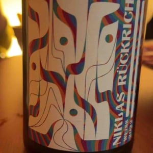 Weiss - Niklas Rückrich - niklas-ruckrich -2021