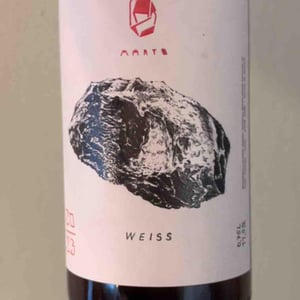 Weiss - Marto Wines - Weingut Wörner - martin-worner