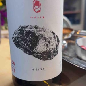 Weiss - Marto Wines - Weingut Wörner - martin-worner