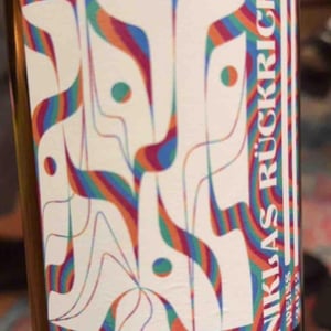 Weiss - Niklas Rückrich - niklas-ruckrich -2021