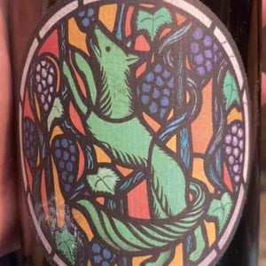 Weissburgunder - Weinbau Julien Renard - julien-renard -2020