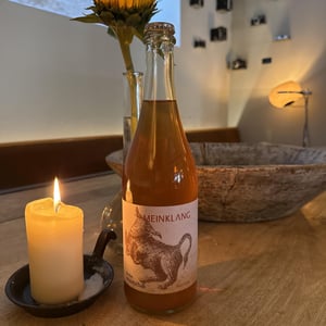 Weisser Mulatschak - Meinklang - Weingut Michlits - angela-werner-michlits -2020