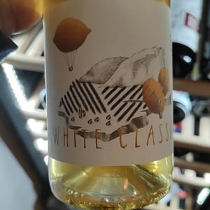 White classic - Vina Krapež - martin-krapez -2020