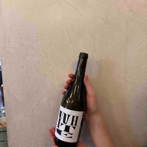 White Cuvée - Andi Weigand - andi-weigand