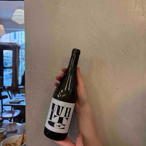 White Cuvée - Andi Weigand - andi-weigand