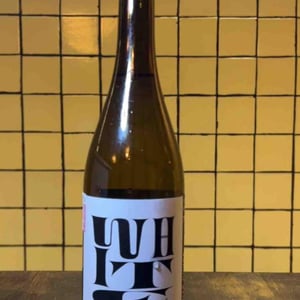 White Cuvée - Andi Weigand - andi-weigand