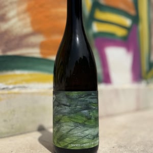 Wicked Garden - Michi Lorenz - michi-lorenz -2021