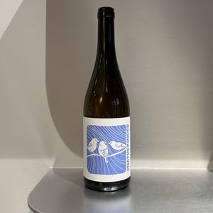 Wilde Meute - 2 Naturkinder - melanie-drese-michael-volker