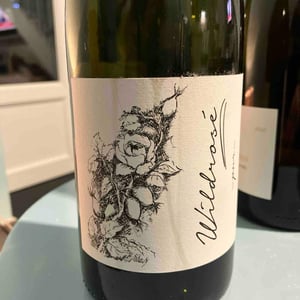 Wildrosé - Brand Bros - Weingut Brand - daniel-jonas-brand