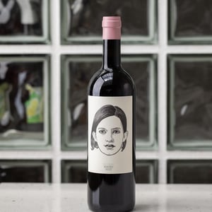 Winifred - Gut Oggau - stephanie-eduard-tscheppe-eselbock